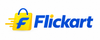 Flick Cart - Home