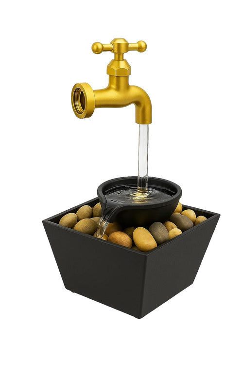 Arcana Flow Fountain