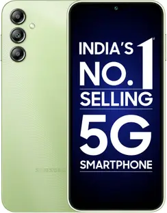 -original-imah4sssfvvahchb (1)