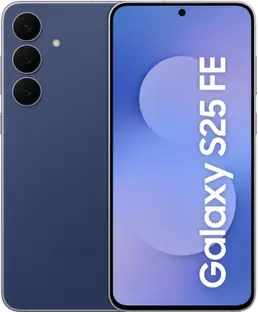 -original-imahfrffd6rhhjtt