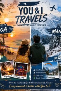 WhatsApp Image 2026-04-09 at 3.41.10 PM